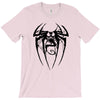 venomous spider T-Shirt