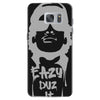 eazy e eazy duz it rap west coast Samsung Galaxy S7