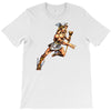 god T-Shirt