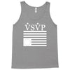 asap rocky vsvp Tank Top