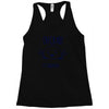 crabby day Racerback Tank