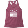 asap vsvp rocky Racerback Tank