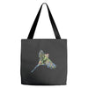 apparrotly Tote Bags