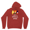 sanderson sister tee Hoodie