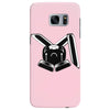 Killerbunny2007 All the Feels Samsung Galaxy S7 Edge