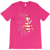 hiding in the dark T-Shirt