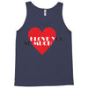 fahrie77 Tank Top