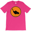 fahrie77 T-Shirt
