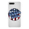 rebel girl 2 iPhone 7 Plus Case