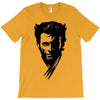 logan T-Shirt