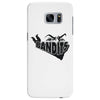 bandit Samsung Galaxy S7 Edge