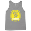 banana!! herren Tank Top