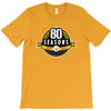 80 SEASONS T-Shirt