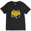 pikachuthless V-Neck Tee