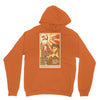 blocks build you Unisex Hoodie
