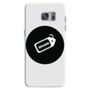 TOP BRAND Samsung Galaxy S7