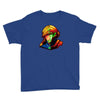 faces of aran clearance Youth Tee