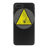legion iPhone 7 Plus Case