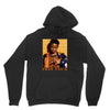 Free Tay-k Unisex Hoodie