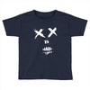 Suicideboys Toddler T-shirt
