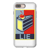 lie iPhone 8 Plus