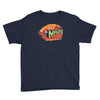 visit mars Youth Tee