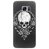 death by squence Samsung Galaxy S7 Edge