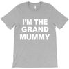 grand mummy T-Shirt