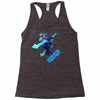 TOP PLAYERS Racerback Tank