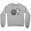 robbot Crewneck Sweatshirt