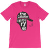 the catcher T-Shirt