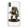 predator iPhoneX