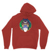 Totoro Unisex Hoodie
