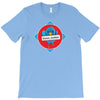 fahrie77 T-Shirt