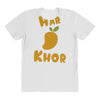 haramkhor All Over Women's T-shirt