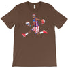 harlem globetrotters T-Shirt