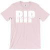sean price rip T-Shirt