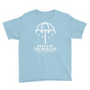 bring me the horizon that's the spirit Youth Tee