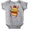 nature's bounty Baby Onesie