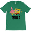 Trouble T-Shirt