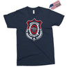 grammar teacher Exclusive T-shirt