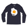 eggcat Long Sleeve Shirts