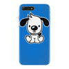 cute dog iPhone 7 Plus Case