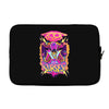 curses! Laptop sleeve