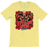 titans gym T-Shirt