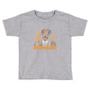 humans Toddler T-shirt