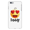 Daddy iPhone 6 Plus/6s Plus Case