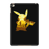 pokemon game pikachu iPad Mini 4