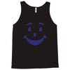 wall bust thirst quench Tank Top