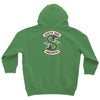 southside serpents Youth Hoodie